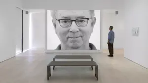 Відео до фільму Doty | Trevor Paglen&rsquo;s Known Unknowns