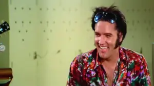 Задник до фильму"EPiC: Елвіс Преслі і концерт" #762559