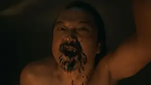 Задник до фильму"" #730237