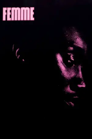 Постер до фильму"" #737300