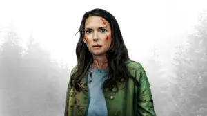 Задник до фильму"" #390034