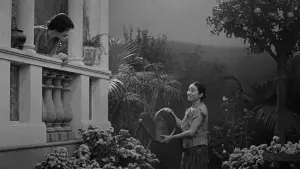 Задник до фильму"" #479329