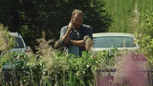 Задник до фильму"" #651976