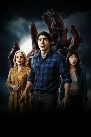 Постер до фильму"" #632011