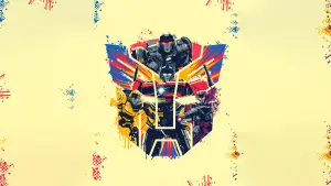 Задник до фильму"" #568468