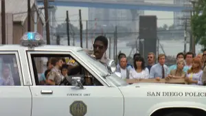 Задник до фильму"К-9: Собача робота" #301626