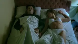 Задник до фильму"Кевін та Перрі всім втирають носа" #407178