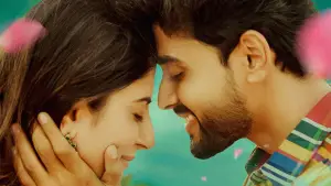 Задник до фильму"" #576526