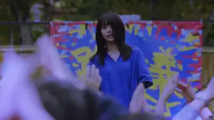 Задник до фильму"キリエのうた" #762907