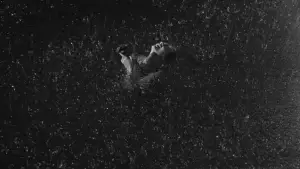 Задник до фильму"Ніч" #751990