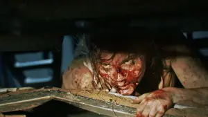 Задник до фильму"" #614998