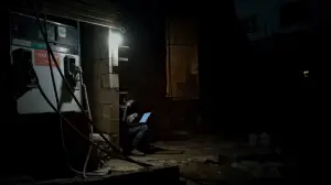 Задник до фильму"" #612160