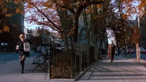 Задник до фильму"Вам лист" #743844