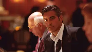 Задник до фильму"Одинадцять друзів Оушена" #606840