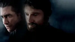 Задник до фильму"Полонянки" #178215