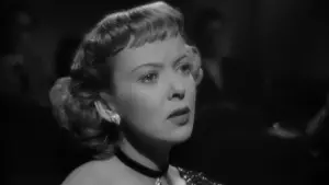 Задник до фильму"" #433204