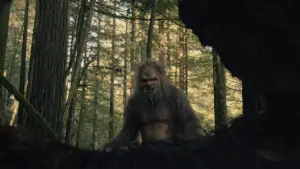 Задник до фильму"" #745841