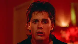 Задник до фильму"" #663894