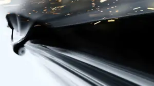 Задник до фильму"Зоряний шлях" #772457