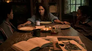 Задник до фильму"" #621308