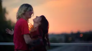 Задник до фильму"" #644350