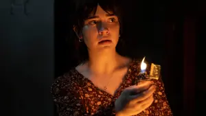 Задник до фильму"Буґімен" #282602