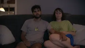 Задник до фильму"" #472838