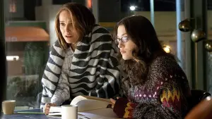 Задник до фильму"Тор" #264427