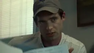 Задник до фильму"Смерчі" #562700