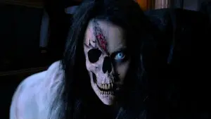 Задник до фильму"Міські легенди 3: Кривава Мері" #403496