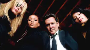 Задник до фильму"Вбити Білла: Повна кривава справа" #524306