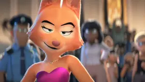 Задник до фильму"Поганці" #206755