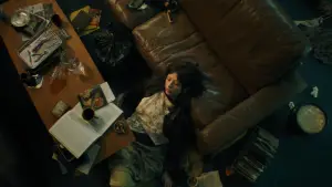 Задник до фильму"" #546116