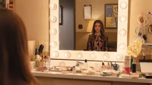 Задник до фильму"Жінка години" #597029