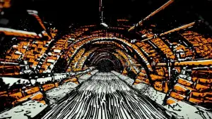 Задник до фильму"Підлітки-мутанти. Черепашки-ніндзя" #801223