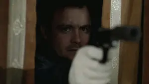 Задник до фильму"Список смертників" #738895