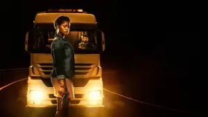 Задник до фильму"" #706931