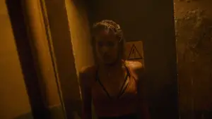 Задник до фильму"Екстаз" #642019