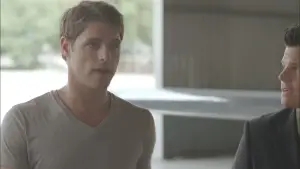 Задник до фильму"Фінішна пряма" #687792