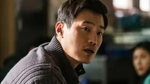 Задник до фильму"" #746512