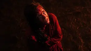 Задник до фильму"Зловісні мерці" #642837