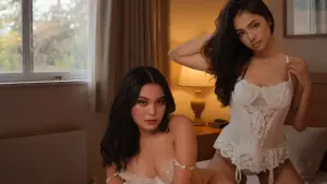 Задник до фильму"" #622034