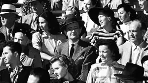 Задник до фильму"Незнайомці в потягу" #801717