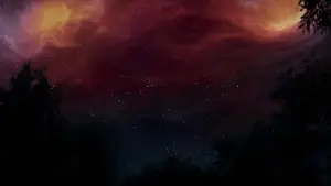 Задник до фильму"Менді" #812360