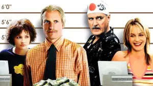 Задник до фильму"Лихачі" #681291