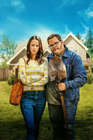 Постер до фильму"" #601021