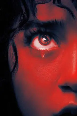 Постер до фильму"Чужий: Ромул" #546223