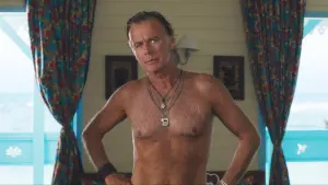 Задник до фильму"" #482212