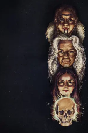 Постер до фильму"" #443186