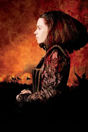 Кривава графиня — Баторі